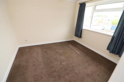21 Edgeworth, Yate, Bristol, BS37 8YL