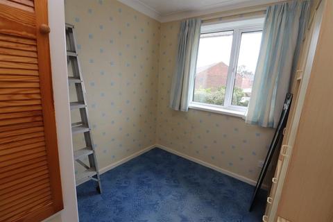 21 Edgeworth, Yate, Bristol, BS37 8YL