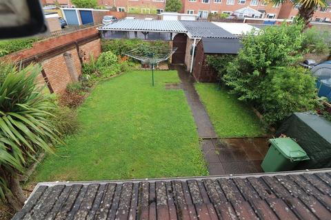 21 Edgeworth, Yate, Bristol, BS37 8YL