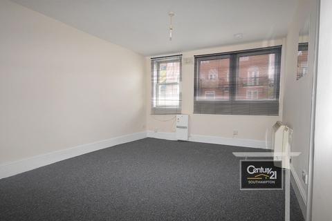 1 bedroom flat to rent, Terminus Terrace, SOUTHAMPTON SO14