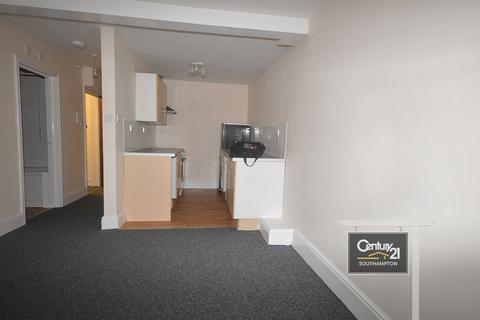 1 bedroom flat to rent, Terminus Terrace, SOUTHAMPTON SO14