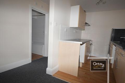 1 bedroom flat to rent, Terminus Terrace, SOUTHAMPTON SO14