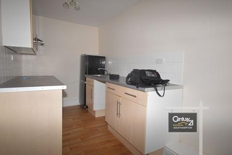 1 bedroom flat to rent, Terminus Terrace, SOUTHAMPTON SO14