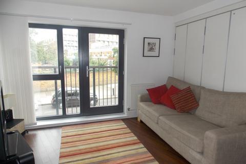2 bedroom apartment to rent, Chapter House,  Dunbridge Street, Shoreditch E2