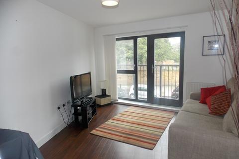 2 bedroom apartment to rent, Chapter House,  Dunbridge Street, Shoreditch E2