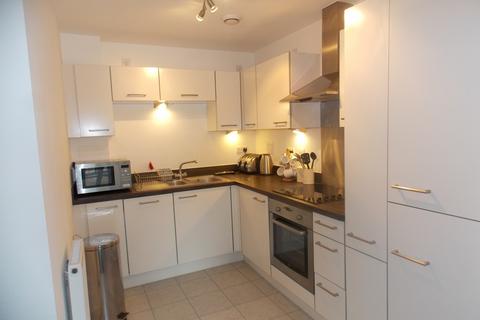 2 bedroom apartment to rent, Chapter House,  Dunbridge Street, Shoreditch E2