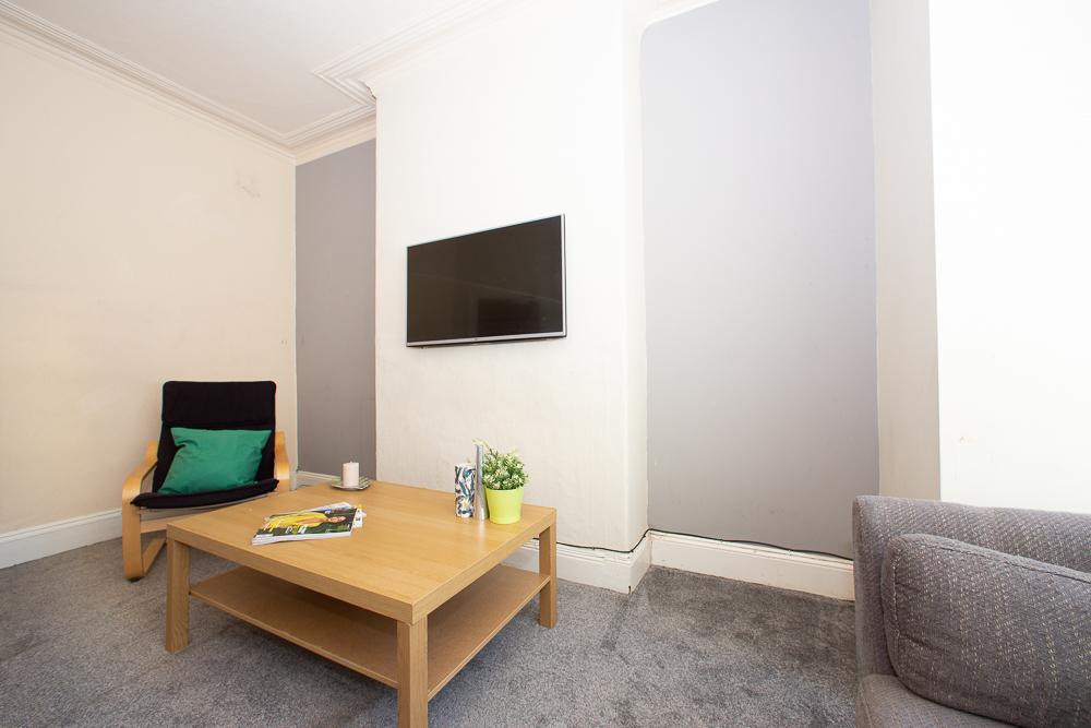 House in Leeds - View 3