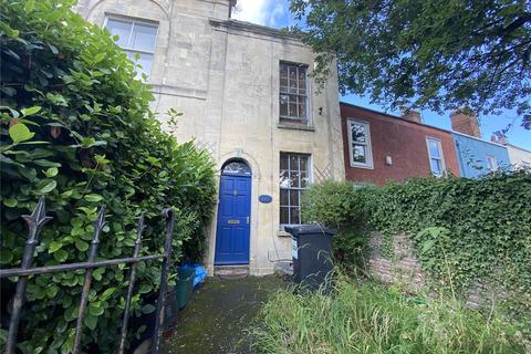 320 Stapleton Road, Bristol, BS5 0NN