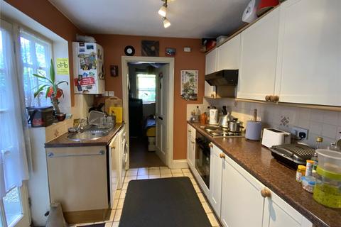 320 Stapleton Road, Bristol, BS5 0NN