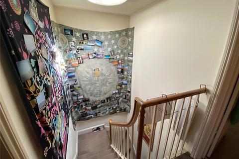 320 Stapleton Road, Bristol, BS5 0NN