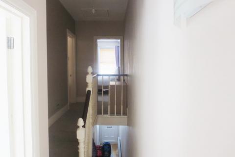 3 bedroom terraced house to rent - Glencoe Road, Margate, CT9