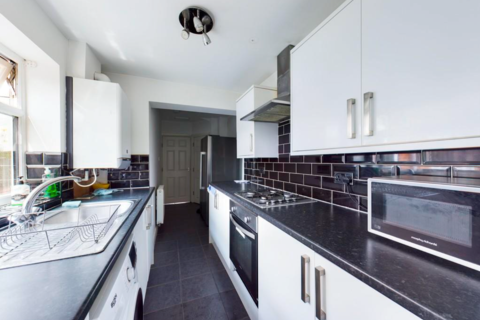 288 Carr House Road, Doncaster, DN4 5DU