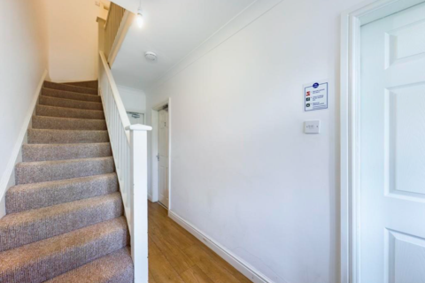 288 Carr House Road, Doncaster, DN4 5DU
