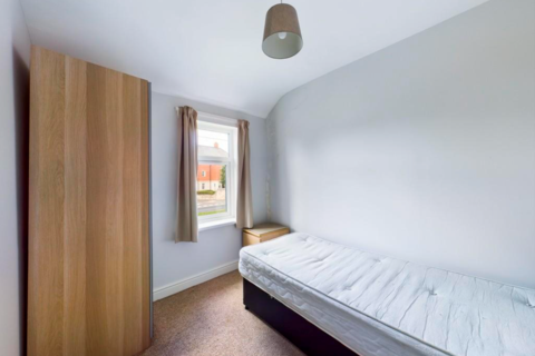 288 Carr House Road, Doncaster, DN4 5DU