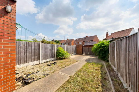 288 Carr House Road, Doncaster, DN4 5DU