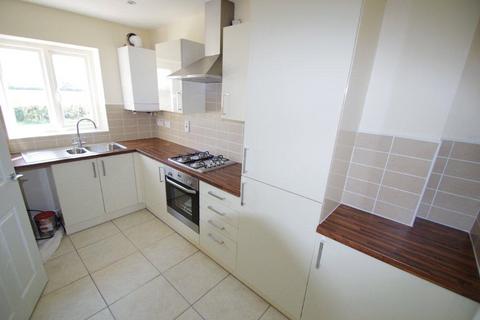 2 bedroom house to rent, Old Bristol Road, East Brent, TA9