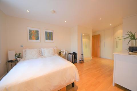 2 bedroom apartment for sale, Clare Lane, Islington, London, N1