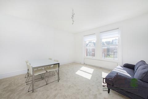 1 bedroom flat to rent, Canfield Gardens, South Hampstead NW6