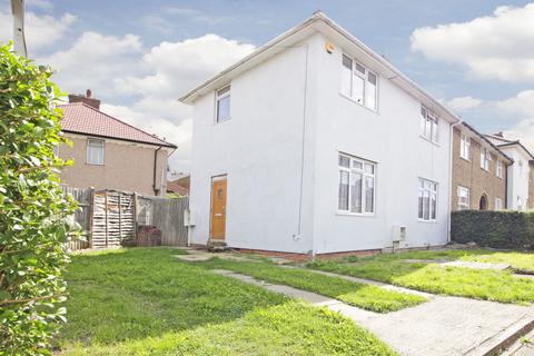 156 Capstone Road, Bromley, BR1 5NG