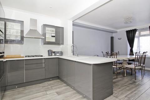 156 Capstone Road, Bromley, BR1 5NG
