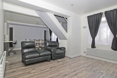 156 Capstone Road, Bromley, BR1 5NG