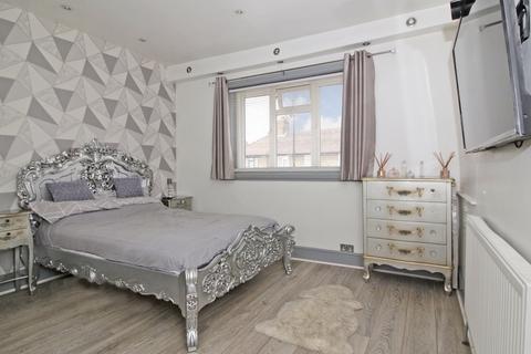 156 Capstone Road, Bromley, BR1 5NG