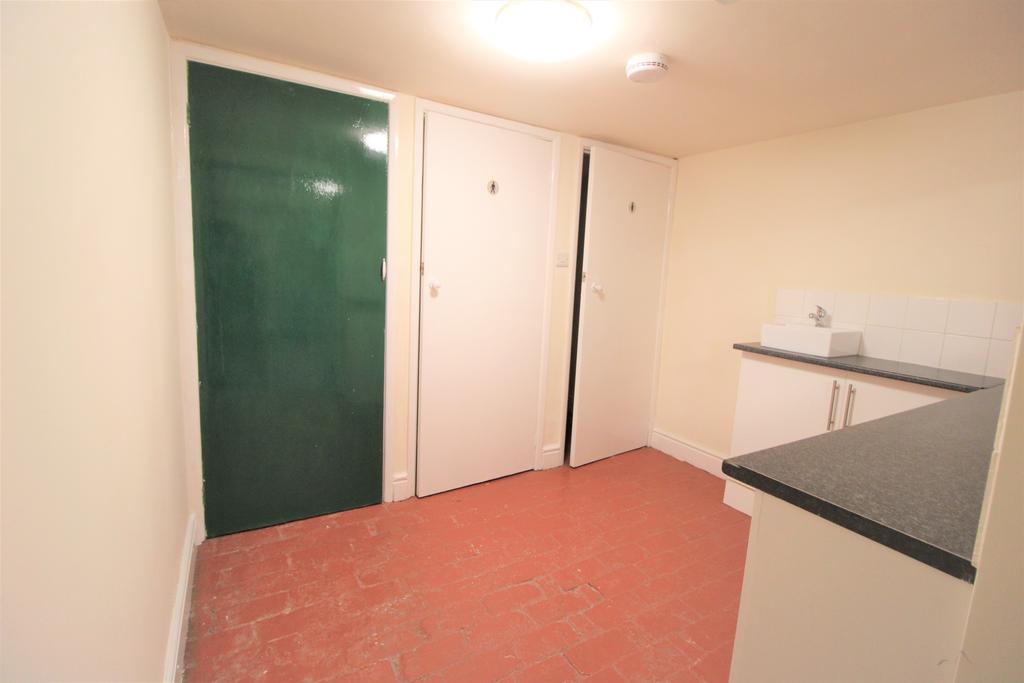 Cellar