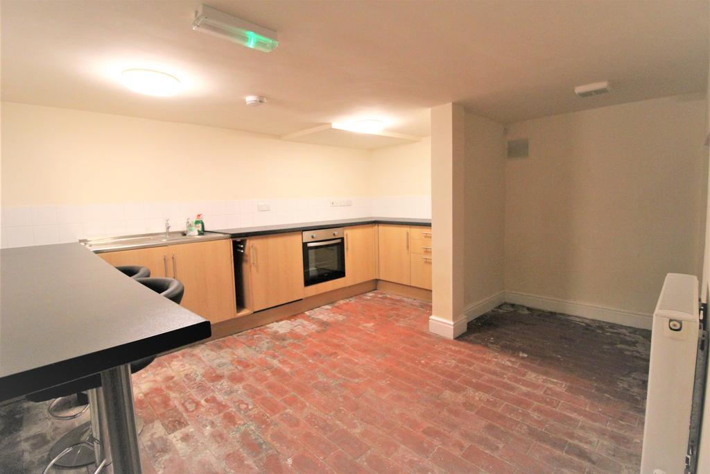 Cellar