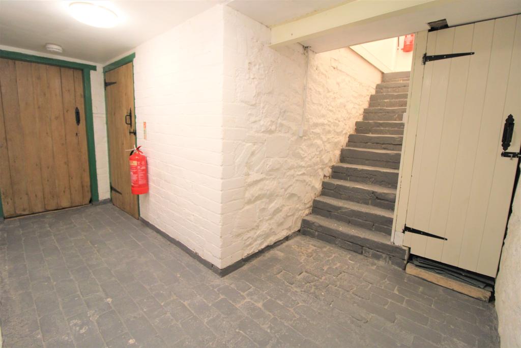 Cellar