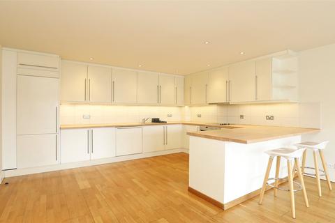 2 bedroom flat to rent - Hereford Road, Notting Hill, W2