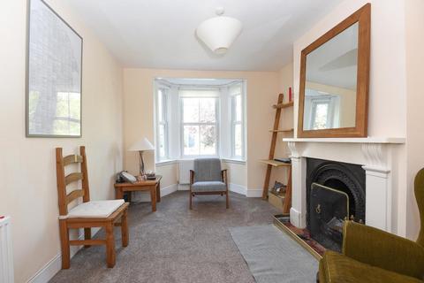 undefined, Princes Street,  East Oxford,  OX4