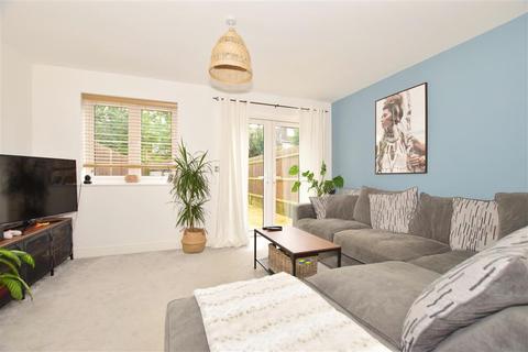94 West Street, Crawley, RH11 8AW