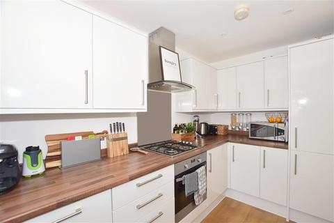 94 West Street, Crawley, RH11 8AW