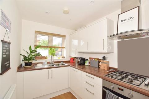 94 West Street, Crawley, RH11 8AW
