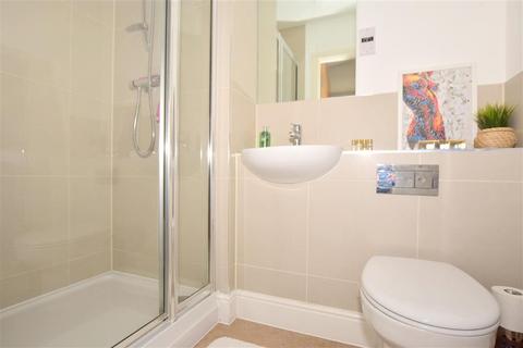 94 West Street, Crawley, RH11 8AW
