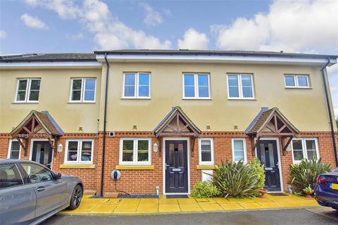 94 West Street, Crawley, RH11 8AW
