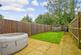 Patio / Decking