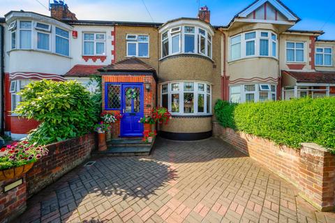 97 Albany Road, Enfield, EN3 5UD