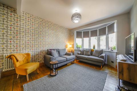 97 Albany Road, Enfield, EN3 5UD