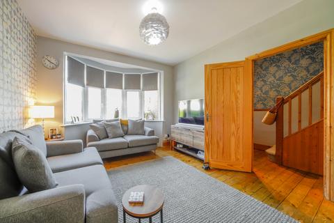 97 Albany Road, Enfield, EN3 5UD