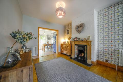 97 Albany Road, Enfield, EN3 5UD