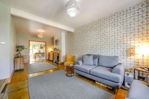 97 Albany Road, Enfield, EN3 5UD