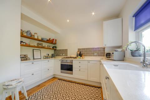97 Albany Road, Enfield, EN3 5UD