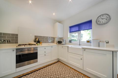 97 Albany Road, Enfield, EN3 5UD