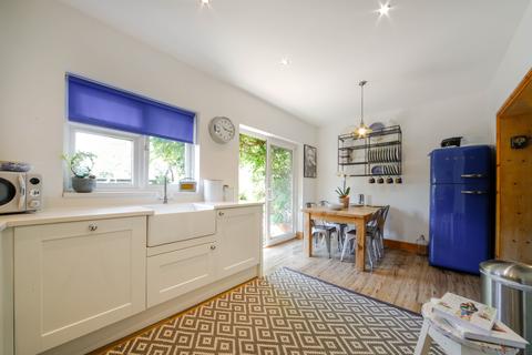 97 Albany Road, Enfield, EN3 5UD