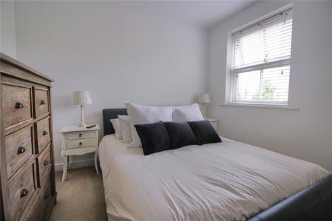 2 bedroom flat to rent, Yarm Manor, 661 Yarm Road