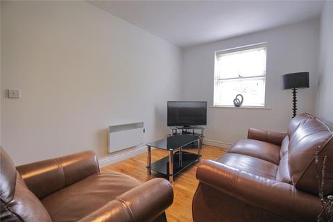 undefined, Yarm Manor, 661 Yarm Road