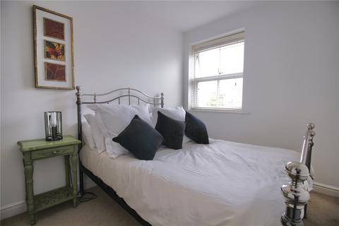 undefined, Yarm Manor, 661 Yarm Road