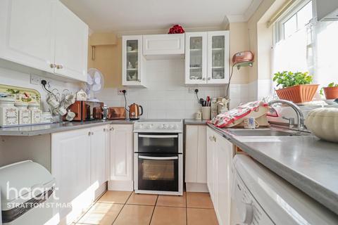 7 Griffiths Close, Swindon, SN3 4NW