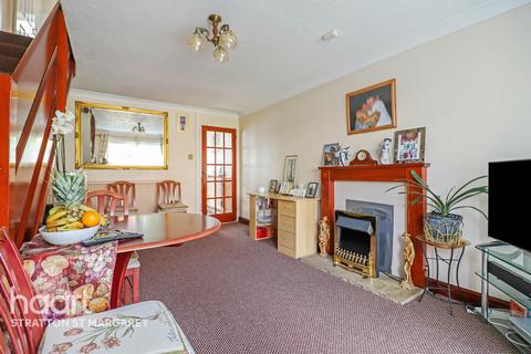 7 Griffiths Close, Swindon, SN3 4NW